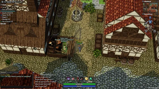Screenshot 8
