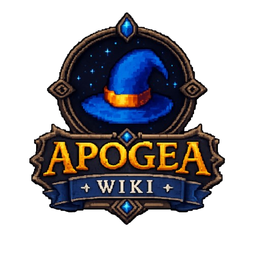 Apogea Wiki